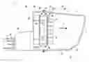 Fig. 01 - Display device and unmanned helicopter