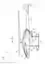 Fig. 02 - Display device and unmanned helicopter