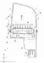 Fig. 09 - Display device and unmanned helicopter