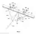 Fig. 03 - Methods for perching