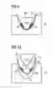 Fig. 06 - Actuator mounting method and method for producing an ice protection device as well as mounting device