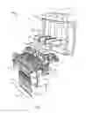 Fig. 02 - Slide measuring system for filling pouches and associated method