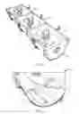 Fig. 04 - Slide measuring system for filling pouches and associated method