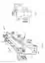 Fig. 06 - Slide measuring system for filling pouches and associated method