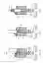 Fig. 09 - Slide measuring system for filling pouches and associated method