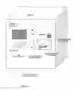 Fig. 02 - Systems and methods for providing customized packagings for customized food items that were customized based, at least in part, on customized food item integrity preference