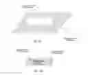 Fig. 06 - Systems and methods for providing customized packagings for customized food items that were customized based, at least in part, on customized food item integrity preference