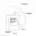Fig. 08 - Systems and methods for providing customized packagings for customized food items that were customized based, at least in part, on customized food item integrity preference