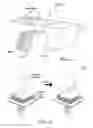 Fig. 08 - Bagging system for packaging a foodstuff
