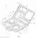 Fig. 02 - Food container