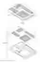 Fig. 07 - Food container