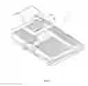 Fig. 08 - Food container