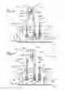 Fig. 06 - Method, apparatus, and machine for filling bags with a metered quantity of bulk material