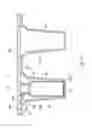 Fig. 07 - Packaging structure and method for sterile packaging containers for substances for medical, pharmaceutical or cosmetic applications and methods for further processing of containers using this packaging structure
