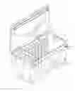 Fig. 01 - Label dispenser