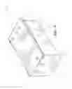 Fig. 09 - Label dispenser