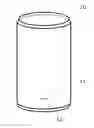 Fig. 01 - Shotgun accessible beer can