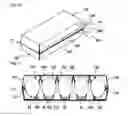 Fig. 06 - STACKABLE ARTCLE-PACKAGING CONTAINER