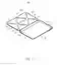 Fig. 02 - Protection case for electronic device