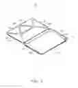 Fig. 07 - Protection case for electronic device