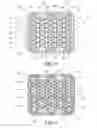 Fig. 03 - Tray system for display, storage and transportation of bottles