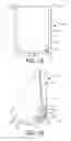 Fig. 02 - Gusset grip containers and methods for the manufacture thereof