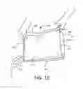 Fig. 03 - Gusset grip containers and methods for the manufacture thereof