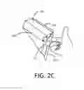 Fig. 05 - Gusset grip containers and methods for the manufacture thereof