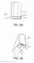 Fig. 06 - Gusset grip containers and methods for the manufacture thereof
