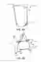 Fig. 07 - Gusset grip containers and methods for the manufacture thereof