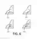 Fig. 09 - Gusset grip containers and methods for the manufacture thereof