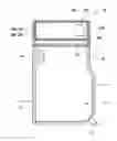 Fig. 01 - Pouch container