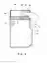 Fig. 06 - Pouch container