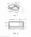 Fig. 07 - Pouch container