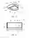 Fig. 09 - Pouch container
