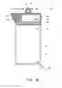Fig. 22 - Pouch container