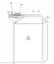 Fig. 01 - Food container and method