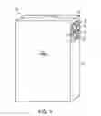 Fig. 02 - Food container and method