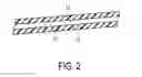 Fig. 03 - Food container and method