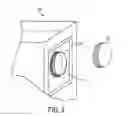 Fig. 04 - Food container and method