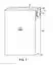 Fig. 08 - Food container and method