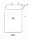 Fig. 09 - Food container and method