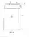 Fig. 09 - FOOD CONTAINER AND METHOD