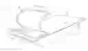 Fig. 01 - Simplified Reclosure Tray Lidding