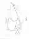 Fig. 02 - Simplified Reclosure Tray Lidding