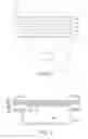 Fig. 03 - Simplified Reclosure Tray Lidding