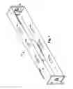Fig. 02 - MATTRESS PACKAGE