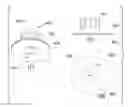Fig. 01 - UNIVERSAL AIR REMOVAL PORT