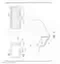 Fig. 02 - UNIVERSAL AIR REMOVAL PORT