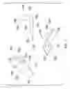 Fig. 08 - UNIVERSAL AIR REMOVAL PORT